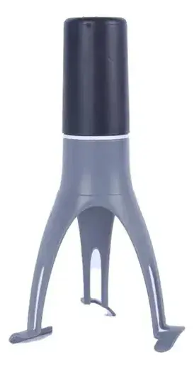 Mezclador De Ollas Gadnic Mixer 360° Salsas Automático