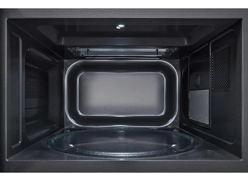 Microondas LG NeoChef 30L con Grill - MH7032JAS — imagen 3