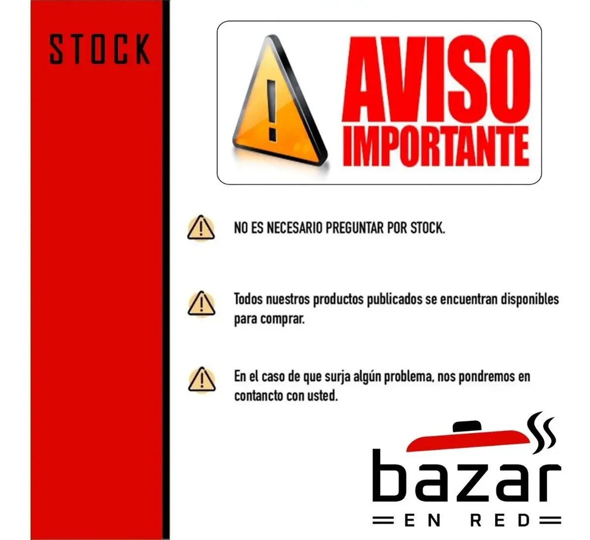 Sartén Enlozada Vitrificada Jovifel 24cm — Apta Inducción — imagen 5
