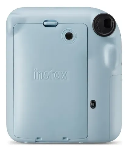 Cámara Instantánea Fujifilm Instax Mini 12 — imagen 2