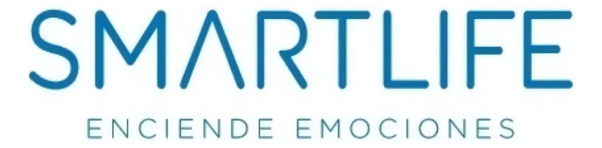 Cafetera de filtro Smartlife SL-CM1095 digital programable — imagen 4