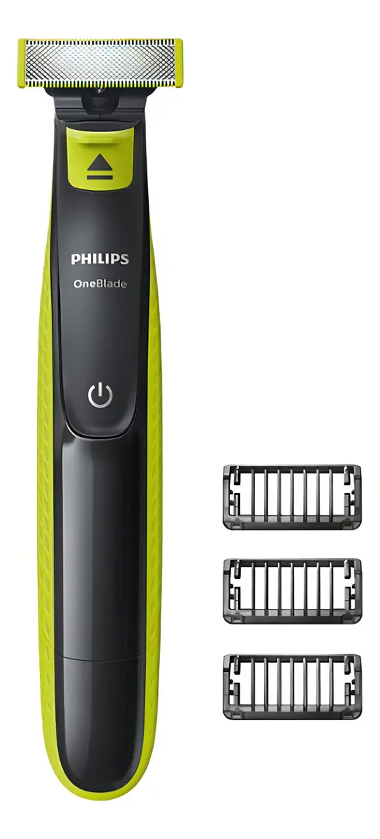 Afeitadora Philips OneBlade QP2724/10