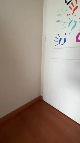 Mopa Iberia Pronto Magic Mop Blanco — imagen 2