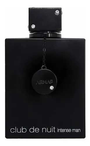 Armaf Club de Nuit Intense Man EDP 200ml