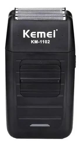 Afeitadora Kemei KM-1102 — imagen 2
