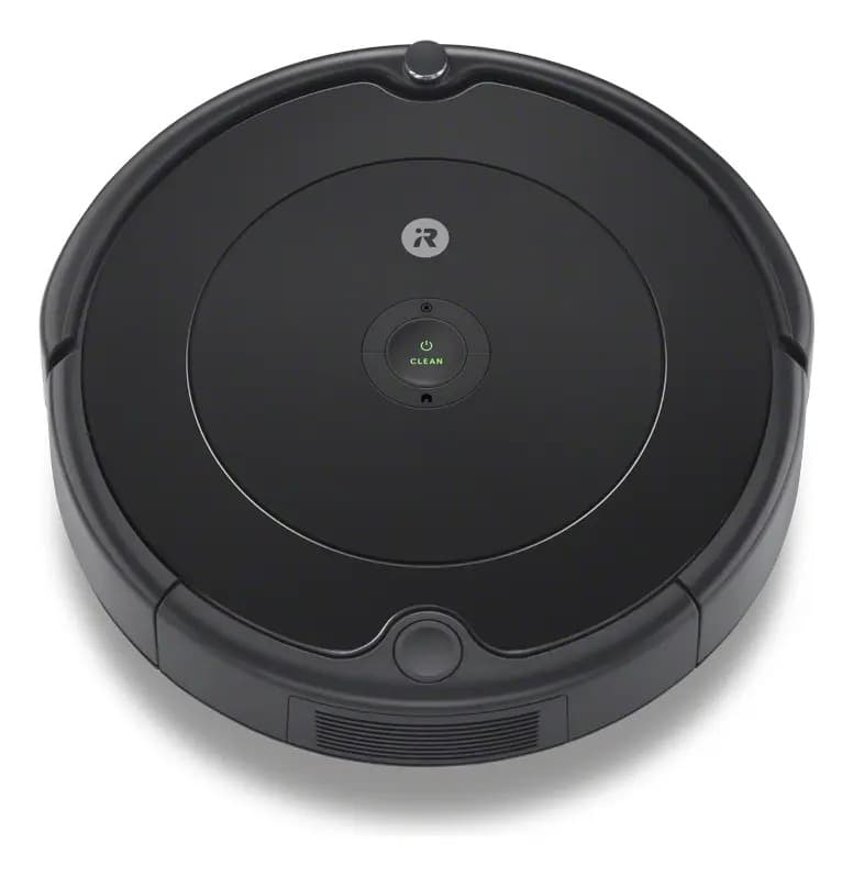 Aspiradora Robot Roomba 692 — imagen 2