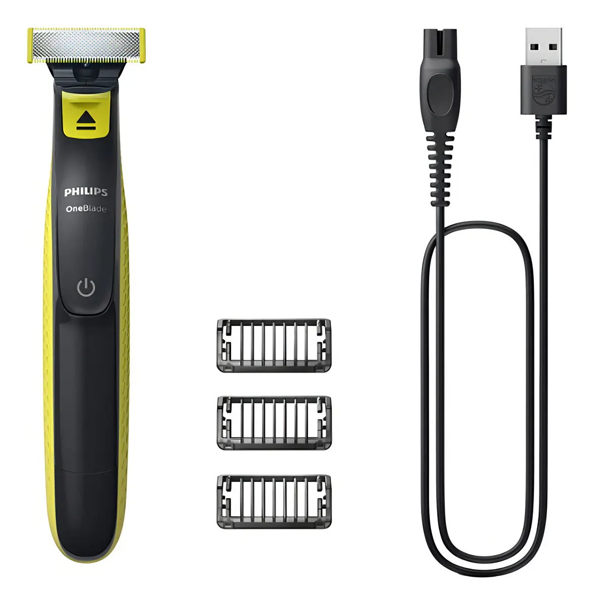 Afeitadora Philips OneBlade QP2724/10 — imagen 2