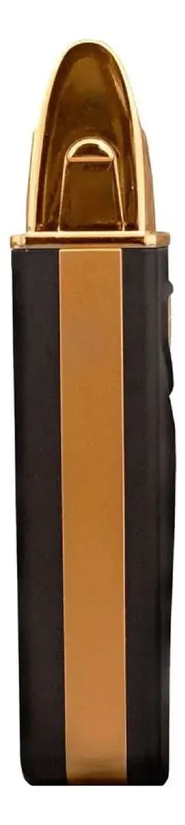 Afeitadora Wahl Travel Shaver de Láminas y 7 Piezas, Inalámbrica — imagen 3