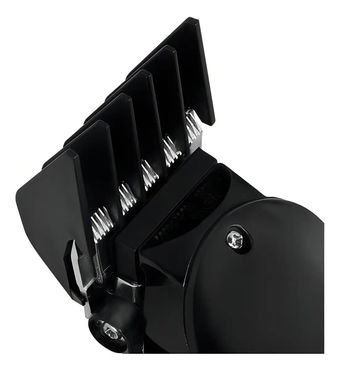 Cortadora de pelo Philco HC9902PN black — imagen 2
