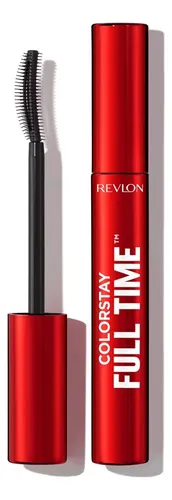 Kit Infaltables Revlon — imagen 3