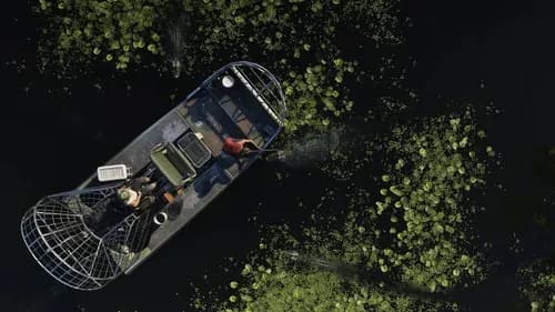 Grand Theft Auto VI GTA VI Caja Física con Código de Descarga para PS5 — imagen 3