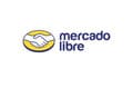 Freidora De Aire Atma Fr248ap 1750w 8l Y Control Táctil — imagen 5