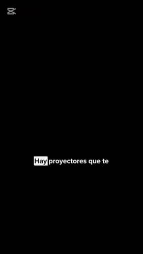 Proyector Portátil Long Xing Mini HY300 Android 11 Wi-Fi Bluetooth 4K Blanco — imagen 2