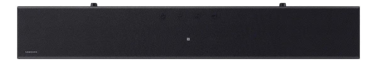Barra de Sonido Samsung B-Series B400F 2.0