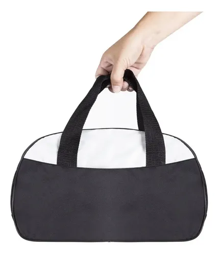 Masajeador Wolke Cervical Lumbar Multiuso Calor Espalda Black — imagen 3
