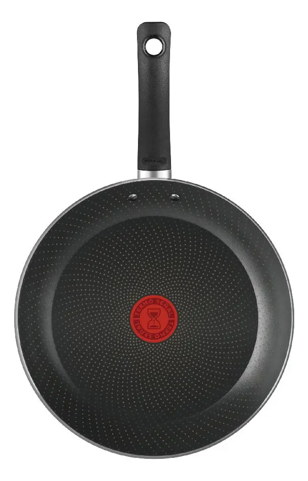Sartén Tefal Attrayant 28cm Teflón Antiadherente