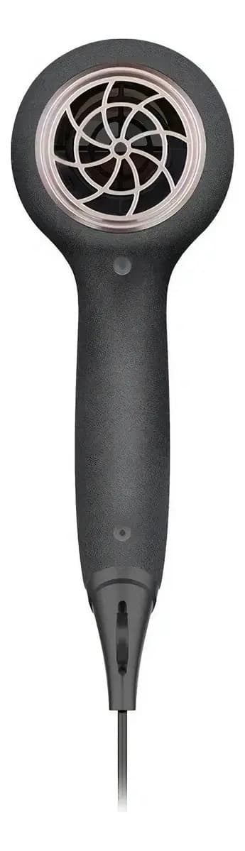 Secador Pelo Silfab Heat Expert By 520 S Seca Rapido 1800w — imagen 2