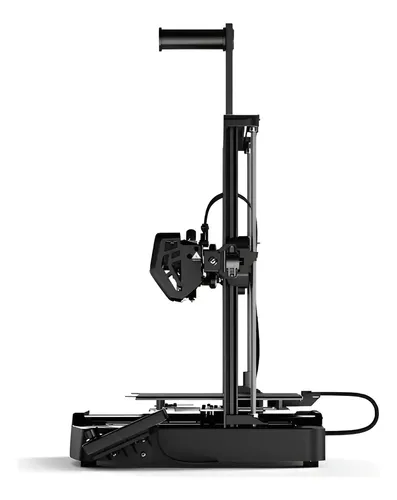 Impresora 3D Creality Ender 3 V3 SE 220x220x250 mm — imagen 4