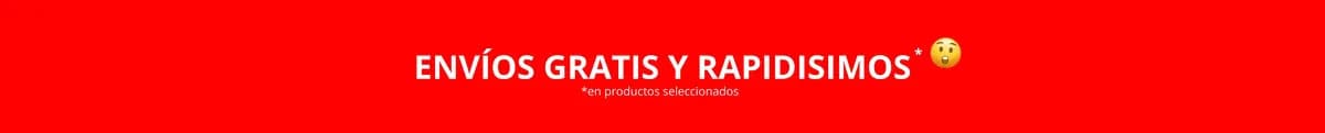 3 Estantes Flotantes Repisas Mensulas Invisibles 60x20x18