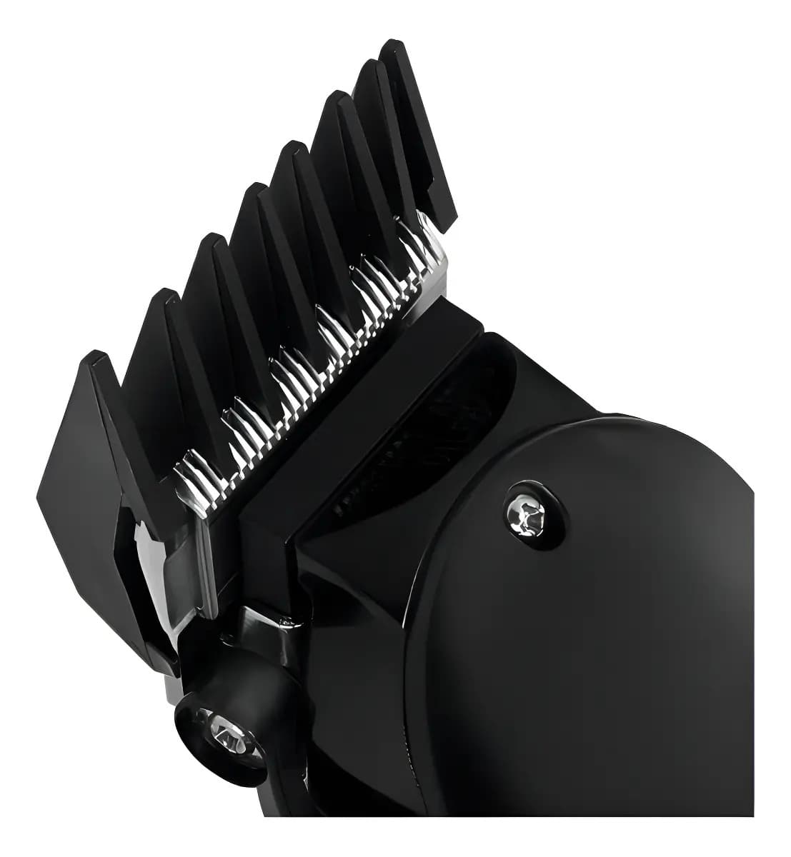 Cortadora de pelo Philco HC9902PN black