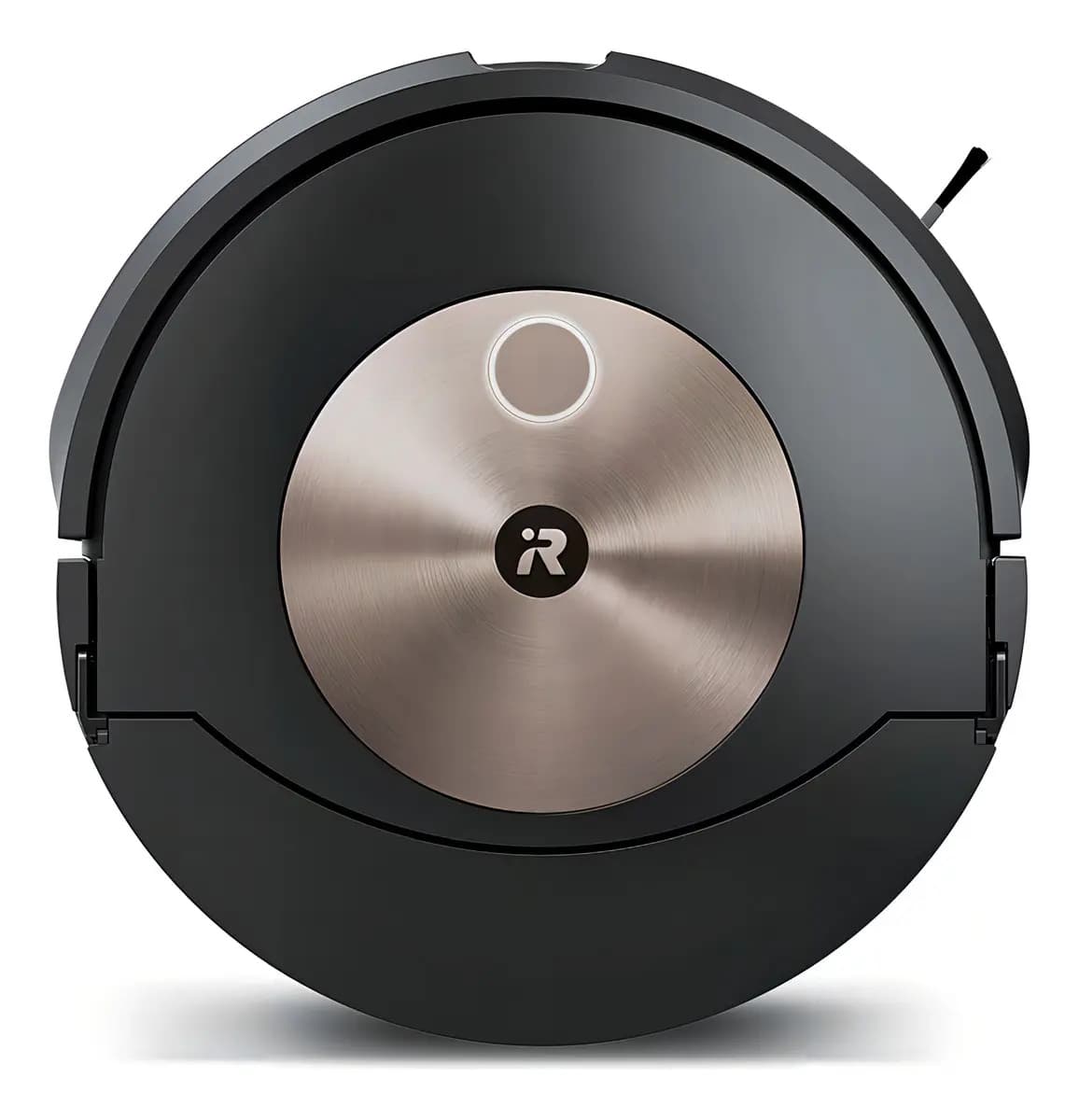 Aspiradora robot iRobot Roomba J9 bronce — imagen 2