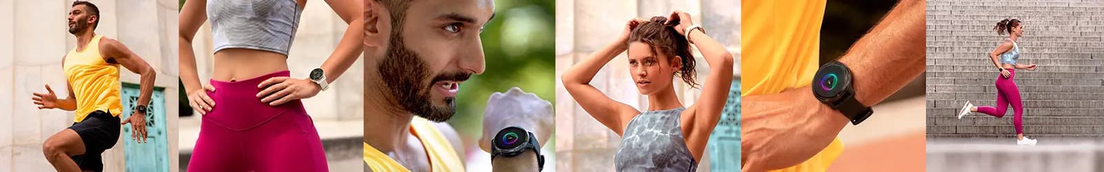 Smartwatch Reloj Instinct 3 50mm Solar Garmin Linterna Gps