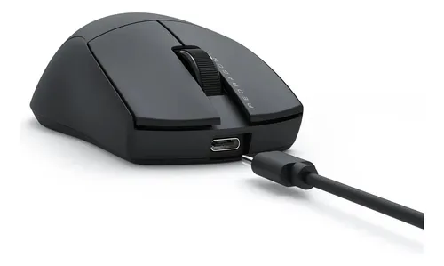 Kit Gamer Redragon S143 Teclado Y Mouse K617RGB SP + M724 Negro — imagen 3