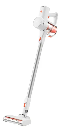 Aspiradora Xiaomi G20 Lite
