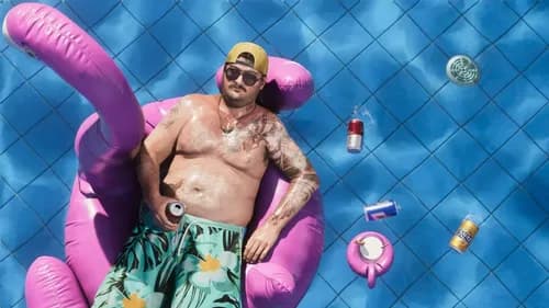 Grand Theft Auto VI GTA VI Caja Física con Código de Descarga para PS5 — imagen 5
