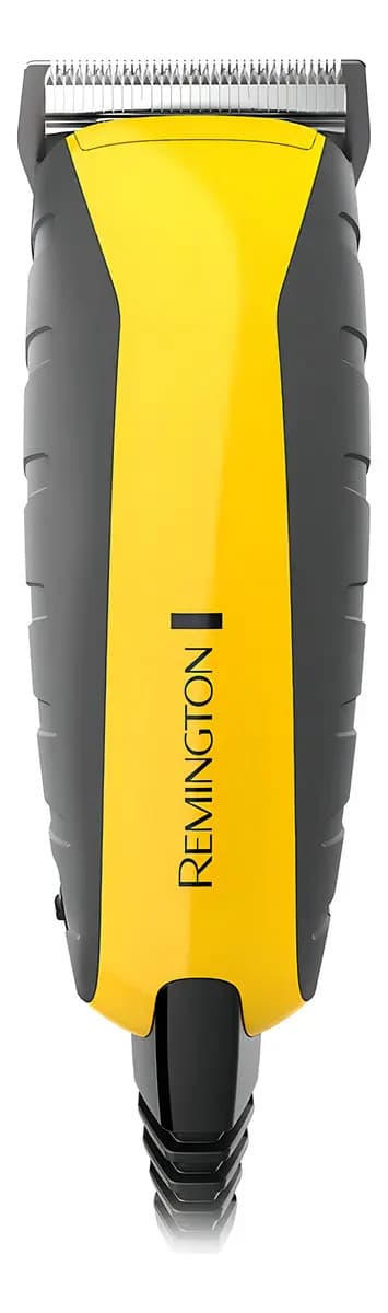 Remington Cortadora De Cabello Indestructible Hc5850 — imagen 3
