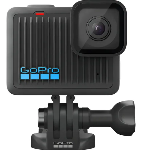 Cámara Deportiva GoPro HERO 2024