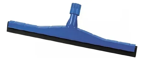 Secador De Piso Musto 75cm Royco Doble Goma