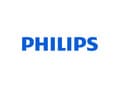 Freidora De Aire Philips Canasta Doble 9 Litros Phna35100 Negro — imagen 4
