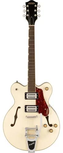 Guitarra Eléctrica Gretsch Streamliner G2622T