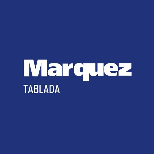Freidora De Aire Philips Serie 1000 Na130/00 6.2l Negra — imagen 5