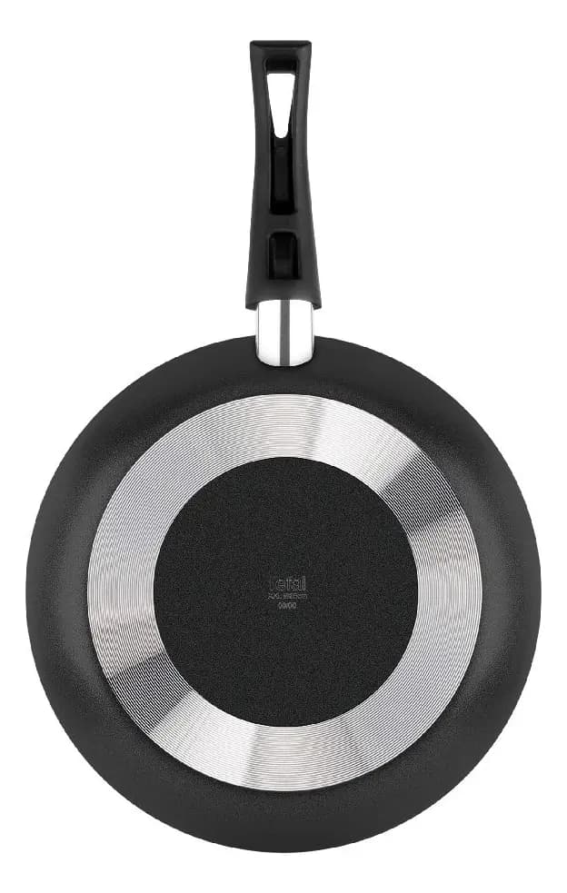 Sartén Tefal Attrayant 28cm Teflón Antiadherente — imagen 2