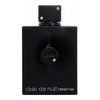 Armaf Club de Nuit Intense Man EDP 200ml — imagen 2