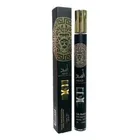 Set De 4 Perfumes Tubo Fragancias Arabes De 35ml Unisex — imagen 3