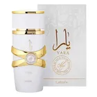Lattafa Yara Moi Eau de parfum Spray 100mL Mujer — imagen 3