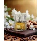 Lattafa Khamrah Qahwa EDP 100ml Unisex — imagen 5