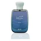 Rasasi Hawas Ice EDP 100ml Hombre — imagen 2