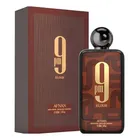 Afnan 9PM Elixir Parfum Intense 100ml — imagen 5