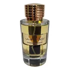 Al wataniah Bareeq Al Dhahad EDP 100 ml para hombre — imagen 5