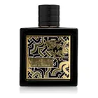 Lattafa Qaed Al Fursan Eau De Parfum 90ml — imagen 3