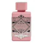 Perfume Mujer Lattafa Bade'e Al Oud Noble Blush Edp 100ml — imagen 2