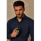 Lattafa Asad Intense Hombre EDP 100ml — imagen 5