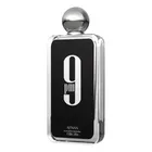 Perfume Afnan 9pm 100 ml Eau de Parfum Para Caballero — imagen 2