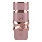 Lattafa Yara Elixir EDP 100ml — imagen 3