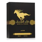 Lattafa Qaed Al Fursan Eau De Parfum 90ml — imagen 5