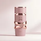 Lattafa Yara Elixir EDP 100ml — imagen 5